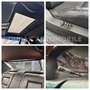 Mercedes-Benz S 500 SCHIEBEDACH , VOLL-AUSSTATUNG Grau - thumbnail 15