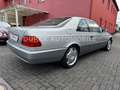 Mercedes-Benz S 500 SCHIEBEDACH , VOLL-AUSSTATUNG Grau - thumbnail 6