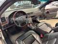 Mercedes-Benz S 500 SCHIEBEDACH , VOLL-AUSSTATUNG Grau - thumbnail 10