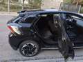 MG MG4 4 Luxury 64kWh Negro - thumbnail 15
