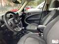 MINI Cooper Countryman One D Countryman Nero - thumbnail 8