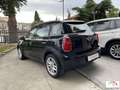 MINI Cooper Countryman One D Countryman Nero - thumbnail 5