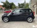 MINI Cooper Countryman One D Countryman Nero - thumbnail 3