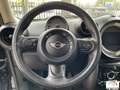 MINI Cooper Countryman One D Countryman Nero - thumbnail 7
