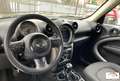 MINI Cooper Countryman One D Countryman Nero - thumbnail 6