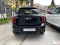 MINI Cooper Countryman One D Countryman Nero - thumbnail 4