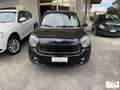 MINI Cooper Countryman One D Countryman Nero - thumbnail 1