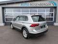 Volkswagen Tiguan Comfortline*TSI*RFK*LED*PDC*SHZ*NAVI*AHK*8fach*uvm Grau - thumbnail 8
