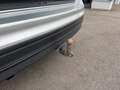 Volkswagen Tiguan Comfortline*TSI*RFK*LED*PDC*SHZ*NAVI*AHK*8fach*uvm Grau - thumbnail 13
