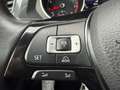 Volkswagen Tiguan Comfortline*TSI*RFK*LED*PDC*SHZ*NAVI*AHK*8fach*uvm Grau - thumbnail 19