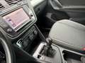Volkswagen Tiguan Comfortline*TSI*RFK*LED*PDC*SHZ*NAVI*AHK*8fach*uvm Grau - thumbnail 22
