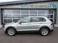 Volkswagen Tiguan Comfortline*TSI*RFK*LED*PDC*SHZ*NAVI*AHK*8fach*uvm Grau - thumbnail 4