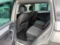 Volkswagen Tiguan Comfortline*TSI*RFK*LED*PDC*SHZ*NAVI*AHK*8fach*uvm Grau - thumbnail 14