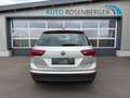 Volkswagen Tiguan Comfortline*TSI*RFK*LED*PDC*SHZ*NAVI*AHK*8fach*uvm Grau - thumbnail 10