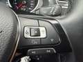 Volkswagen Tiguan Comfortline*TSI*RFK*LED*PDC*SHZ*NAVI*AHK*8fach*uvm Grau - thumbnail 20