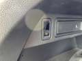 Volkswagen Tiguan Comfortline*TSI*RFK*LED*PDC*SHZ*NAVI*AHK*8fach*uvm Grau - thumbnail 12