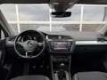 Volkswagen Tiguan Comfortline*TSI*RFK*LED*PDC*SHZ*NAVI*AHK*8fach*uvm Grau - thumbnail 9