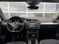 Volkswagen Tiguan Comfortline*TSI*RFK*LED*PDC*SHZ*NAVI*AHK*8fach*uvm Grau - thumbnail 17