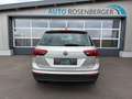 Volkswagen Tiguan Comfortline*TSI*RFK*LED*PDC*SHZ*NAVI*AHK*8fach*uvm Grau - thumbnail 7