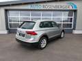 Volkswagen Tiguan Comfortline*TSI*RFK*LED*PDC*SHZ*NAVI*AHK*8fach*uvm Grau - thumbnail 6