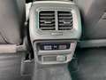 Volkswagen Tiguan Comfortline*TSI*RFK*LED*PDC*SHZ*NAVI*AHK*8fach*uvm Grau - thumbnail 15