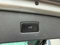 Volkswagen Tiguan Comfortline*TSI*RFK*LED*PDC*SHZ*NAVI*AHK*8fach*uvm Grau - thumbnail 11