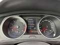 Volkswagen Tiguan Comfortline*TSI*RFK*LED*PDC*SHZ*NAVI*AHK*8fach*uvm Grau - thumbnail 24