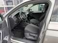 Volkswagen Tiguan Comfortline*TSI*RFK*LED*PDC*SHZ*NAVI*AHK*8fach*uvm Grau - thumbnail 21