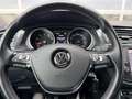 Volkswagen Tiguan Comfortline*TSI*RFK*LED*PDC*SHZ*NAVI*AHK*8fach*uvm Grau - thumbnail 18
