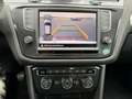 Volkswagen Tiguan Comfortline*TSI*RFK*LED*PDC*SHZ*NAVI*AHK*8fach*uvm Grau - thumbnail 23