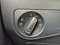 Volkswagen Tiguan Comfortline*TSI*RFK*LED*PDC*SHZ*NAVI*AHK*8fach*uvm Grau - thumbnail 25
