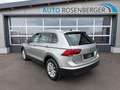 Volkswagen Tiguan Comfortline*TSI*RFK*LED*PDC*SHZ*NAVI*AHK*8fach*uvm Grau - thumbnail 5