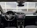 Volkswagen Tiguan Comfortline*TSI*RFK*LED*PDC*SHZ*NAVI*AHK*8fach*uvm Grau - thumbnail 16