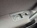 Volkswagen Tiguan Comfortline*TSI*RFK*LED*PDC*SHZ*NAVI*AHK*8fach*uvm Grau - thumbnail 26