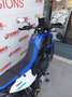 Yamaha Ténéré 700 Bleu - thumbnail 4