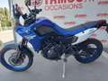 Yamaha Ténéré 700 Bleu - thumbnail 5