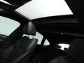 BMW i4 Gran Coupe eDrive35 | M-Sportpakket | LED | Leder Rood - thumbnail 33