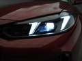BMW i4 Gran Coupe eDrive35 | M-Sportpakket | LED | Leder Rood - thumbnail 45