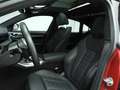 BMW i4 Gran Coupe eDrive35 | M-Sportpakket | LED | Leder Rood - thumbnail 7
