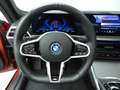 BMW i4 Gran Coupe eDrive35 | M-Sportpakket | LED | Leder Rood - thumbnail 11