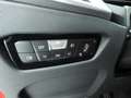 BMW i4 Gran Coupe eDrive35 | M-Sportpakket | LED | Leder Rood - thumbnail 32