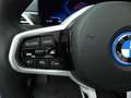 BMW i4 Gran Coupe eDrive35 | M-Sportpakket | LED | Leder Rood - thumbnail 13