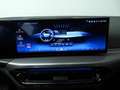 BMW i4 Gran Coupe eDrive35 | M-Sportpakket | LED | Leder Rood - thumbnail 19