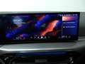 BMW i4 Gran Coupe eDrive35 | M-Sportpakket | LED | Leder Rood - thumbnail 25