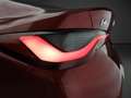 BMW i4 Gran Coupe eDrive35 | M-Sportpakket | LED | Leder Rood - thumbnail 43