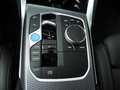 BMW i4 Gran Coupe eDrive35 | M-Sportpakket | LED | Leder Rood - thumbnail 16