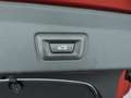 BMW i4 Gran Coupe eDrive35 | M-Sportpakket | LED | Leder Rood - thumbnail 41