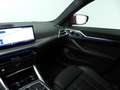 BMW i4 Gran Coupe eDrive35 | M-Sportpakket | LED | Leder Rood - thumbnail 39
