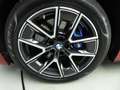 BMW i4 Gran Coupe eDrive35 | M-Sportpakket | LED | Leder Rood - thumbnail 47