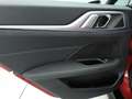 BMW i4 Gran Coupe eDrive35 | M-Sportpakket | LED | Leder Rood - thumbnail 26